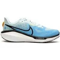Tênis Masculino Nike Vomero 17