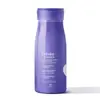 Sabonete Líquido Cremoso para o corpo Banho nas Nuvens Tododia Todanoite 300ml - 1