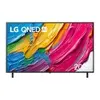 Smart TV 4K 65 LG QNED80 Alexa WebOS - 1