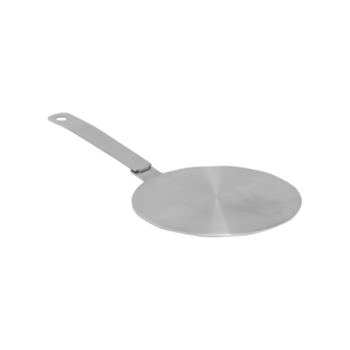 Mimo Style Adaptador para Fogão de Indução 20 cm
