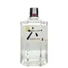 Roku Select Edition Gin Japonês 700ml - 1