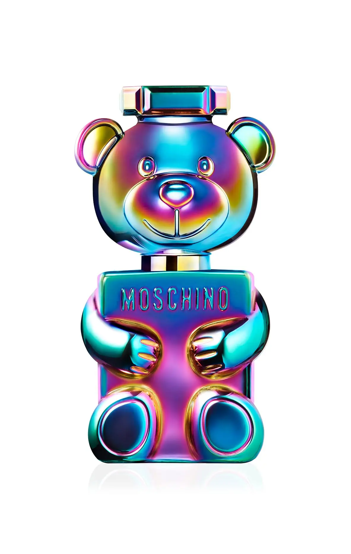EDP MOSCHINO TOY 2 PEARL - 50ML