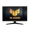 Monitor Gamer ASUS TUF 25 FHD 200Hz 0.3ms IPS Som Integrado - 1