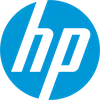 Desconto de 20% na Hp - 1