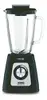 Liquidificador Arno Blendforce 700W c/ Jarra de Vidro - 1