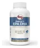 Ômega 3 Epa Dha 240 Cápsulas Vitafor Sem Sabor - 1