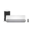 Ar Condicionado Split Hi Wall Electrolux Color Adapt 9000 Btu/h Frio 3109Ifba206 - 220 Volts - 1