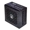 Fonte Modular 850W Rise Mode Zeus PFC Ativo Preto - 1