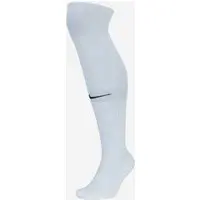 Meião Nike Squad OTC - 1