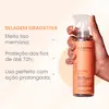 Cadiveu Professional Essentials Bye Bye Frizz Gradual Smoothing Mist - Spray Protetor Térmico 200ml - 1