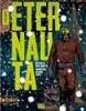 O Eternauta (Edição definitiva) - 1