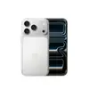Apple iPhone 17 Pro (256 GB) - Prateado - 1