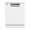 Lava-Louças EOS 14 Serviços Branco ELL141B 110V - 1