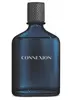 Connexion Desodorante Colônia, 100ml - 1