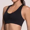 Top Nadador Sem Costura Feminino Fitness - 1