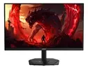 Monitor Gamer 27 WQHD Acer Nitro KG271U - 1