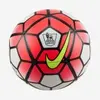 Bola Nike Heritage 3 - 1