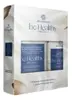 Kit Antiqueda Be Healthy Tricoplus Ana Hickmann - 1