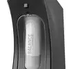 Purificador De Água Gelada E-due Equilibrium Ibbl Bivolt - 1