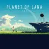 Jogo Planet of Lana - Nintendo Switch - 1