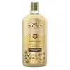 [+POR- R$ 23] Condicionador Tio Nacho Clareador Antiqueda 415ml - 1