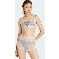 Regata Sunset Rhythms - Sparkling Mulher adidas