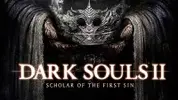 [Steam] Dark Souls II: Scholar of the First Sin - PC - 1
