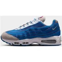 Nike Air Max 95 OG Big Bubble Lawson