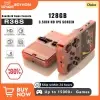 Console R36S original - portátil com tela 3.5 IPS - 1