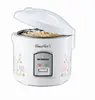Panela Elétrica de Arroz Mondial Bianca Rice - 1