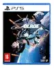 Jogo Stellar Blade Ps5 Midia Fisica Playstation Sony - 1