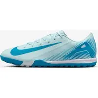 Chuteira Society Nike Mercurial Zoom Vapor 16 Academy