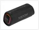 XBOOM XG5S Caixa Bluetooth IP67 com 18h de bateria - 1