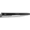 Depurador Slim 80cm 3 Vel. Preto 220V - 1