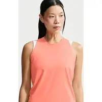 Regata Dri-FIT Nike Swift Feminina - 1