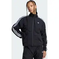 Jaqueta Adilenium Season 6 COM Babados Mulher adidas - 1