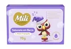 Sabonete Barra LoveCare Lavanda Suave 70g - 70 unidades  - 1