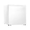 [DoBrasil] Frigobar Hisense 44 Litros Porta Reversível Branco 1 Porta RR58NW3A/RR58NW2A - 1