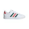 Tênis adidas Grand Court Cloudfoam Comfort - Masculino - 1