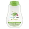 [REC] Shampoo Dove Baby Camomila Hidratação 400ml - 1