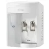 Purificador de Água Especiale FR600 Branco 90W - 1