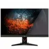 Monitor Gamer Duex Pro 27" QHD 180Hz 0.5ms IPS - 1