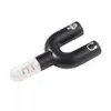[+por- R$ 7,99] Adaptador Y P2 para Áudio e Microfone 3.5mm - 1
