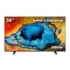 Smart TV 58 4K Toshiba VIDAA - 1