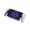 Reprodutor Remoto PlayStation Portal PS5 - 1
