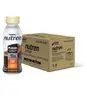 Nutren Prorein 15g Chocolate - 1