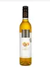 Licor Weber Haus De Damasco - 500ml - 1