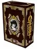 Box Conan, o Bárbaro (Coleção completa em 3 volumes + Pôster + Livreto inédito), por Robert E. Howard - 1