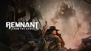 [PC - Steam] Remnant: From the Ashes (75% OFF) - 1