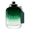 COACH GREEN EDT 100ML - 1